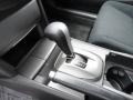 2012 Celestial Blue Metallic Honda Accord LX Premium Sedan  photo #16