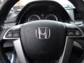 2012 Celestial Blue Metallic Honda Accord LX Premium Sedan  photo #17