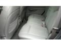 Gray Flannel - SRX 4 V6 AWD Photo No. 6
