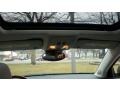 Gray Flannel - SRX 4 V6 AWD Photo No. 12