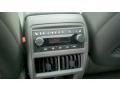 Gray Flannel - SRX 4 V6 AWD Photo No. 13