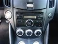 Black Controls Photo for 2011 Nissan 370Z #60100200