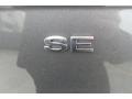 Sterling Grey Metallic - Fusion SE Photo No. 16