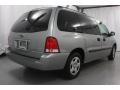 2007 Pewter Metallic Ford Freestar SE  photo #4