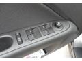 Sterling Grey Metallic - Fusion SE Photo No. 23