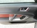 Brilliant Silver Metallic - Legacy 2.5 GT Limited Sedan Photo No. 13