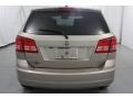 Light Sandstone Metallic - Journey SXT AWD Photo No. 5