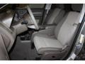 2009 Light Sandstone Metallic Dodge Journey SXT AWD  photo #11