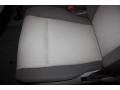 Light Sandstone Metallic - Journey SXT AWD Photo No. 12
