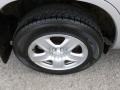 Classic Silver Metallic - RAV4 4WD Photo No. 8