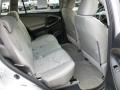 Classic Silver Metallic - RAV4 4WD Photo No. 10