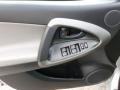 Classic Silver Metallic - RAV4 4WD Photo No. 13