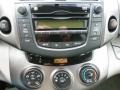 Classic Silver Metallic - RAV4 4WD Photo No. 14