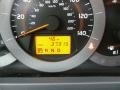 Classic Silver Metallic - RAV4 4WD Photo No. 15