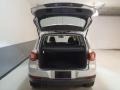 Reflex Silver Metallic - Tiguan S Photo No. 7