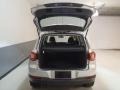 2009 Reflex Silver Metallic Volkswagen Tiguan S  photo #7