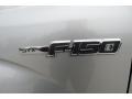 2012 Ingot Silver Metallic Ford F150 STX SuperCab  photo #13