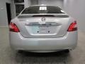 Radiant Silver - Maxima 3.5 SV Photo No. 6