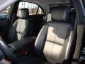Black - S 550 4Matic Sedan Photo No. 9