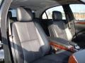 Black - S 550 4Matic Sedan Photo No. 11