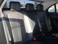 Black - S 550 4Matic Sedan Photo No. 14