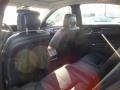 Black - S 550 4Matic Sedan Photo No. 15