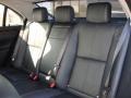 Black - S 550 4Matic Sedan Photo No. 16