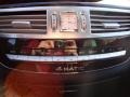 Black - S 550 4Matic Sedan Photo No. 21