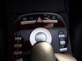 Black - S 550 4Matic Sedan Photo No. 22