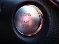 Black - S 550 4Matic Sedan Photo No. 24