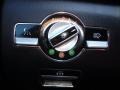 Black - S 550 4Matic Sedan Photo No. 27