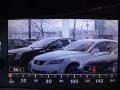Black - S 550 4Matic Sedan Photo No. 32