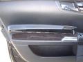 Black - S 550 4Matic Sedan Photo No. 35
