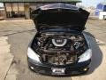 Black - S 550 4Matic Sedan Photo No. 45