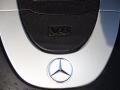 Black - S 550 4Matic Sedan Photo No. 46