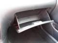 2006 Impulse Red Pearl Toyota Corolla S  photo #14