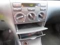 2006 Impulse Red Pearl Toyota Corolla S  photo #18