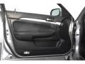 Alabaster Silver Metallic - TSX Sedan Photo No. 20