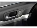 Alabaster Silver Metallic - TSX Sedan Photo No. 22