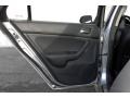 Alabaster Silver Metallic - TSX Sedan Photo No. 23