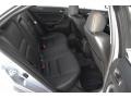 Alabaster Silver Metallic - TSX Sedan Photo No. 25