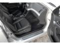 Alabaster Silver Metallic - TSX Sedan Photo No. 28