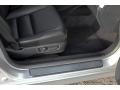 Alabaster Silver Metallic - TSX Sedan Photo No. 29