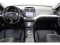 Alabaster Silver Metallic - TSX Sedan Photo No. 31