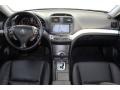 Alabaster Silver Metallic - TSX Sedan Photo No. 32