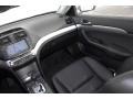 Alabaster Silver Metallic - TSX Sedan Photo No. 34
