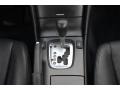 Alabaster Silver Metallic - TSX Sedan Photo No. 37