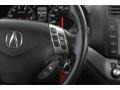 Alabaster Silver Metallic - TSX Sedan Photo No. 38