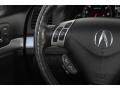 Alabaster Silver Metallic - TSX Sedan Photo No. 39