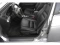 Alabaster Silver Metallic - TSX Sedan Photo No. 43